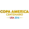 Copa America 2016 Local Organizing Committee Copa America 2016 Local Organizing Committee