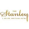The Stanley Hotel The Stanley Hotel