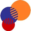 Taskroup Taskroup