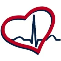 LifeLine Incorporated