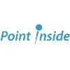 Point Inside