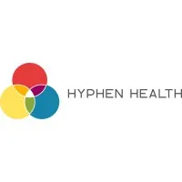Hyphen Health