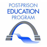 Post-Prison Education Program