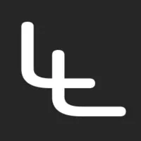 Leocan Technologies LLP