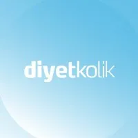 Diyetkolik