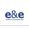 e&e Technical Consultants, LLC e&e Technical Consultants, LLC