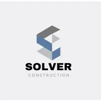 Solver Construction