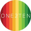 One2Ten One2Ten