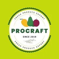 Procraft Enterprises Limited Procraft Enterprises Limited