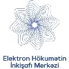 EHİM
