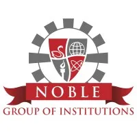 Noble Group of Institution Noble Group of Institution