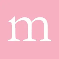 Marissa Collections