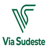 Via Sudeste Transportes Via Sudeste Transportes