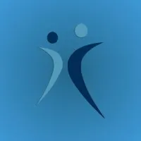 Consultoria Adonai RH