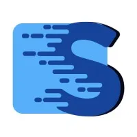 Simple Software Solutions LLC Simple Software Solutions LLC