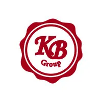 Kinsbrae Packaging Inc.
