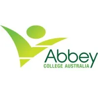 Abbey College Australia
