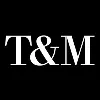 Tsao & McKown Architects Tsao & McKown Architects