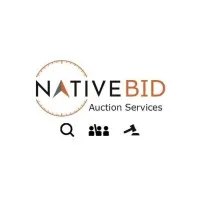 NativeBid