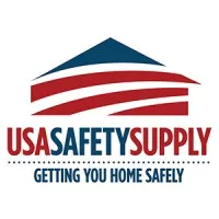 USA Safety Supply