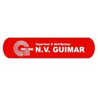 Guimar Group Guimar Group