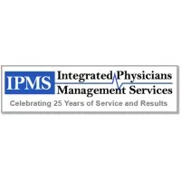 Integrated Physician Management Services, Inc.
