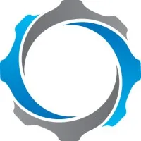 Zen Techworks