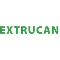 Extrucan
