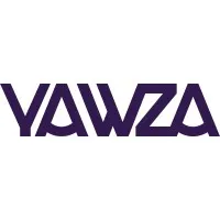 Yawza