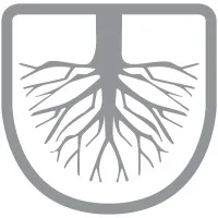 ASISA Academy