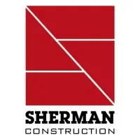 Sherman Construction