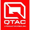 QTAC® Fire & Rescue Apparatus QTAC® Fire & Rescue Apparatus