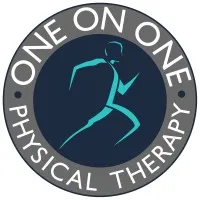 Charlotte One on One Physical Therapy Charlotte One on One Physical Therapy