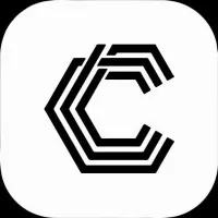Commercia Financial Services Private Limited