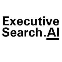 ExecutiveSearch.AI