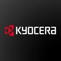 Kyocera Mobile