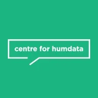 OCHA Centre for Humanitarian Data