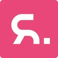 Sourcr