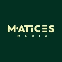 Matices Media