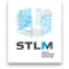 STLM Inc. STLM Inc.