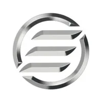 Elation Hypercars, Inc.