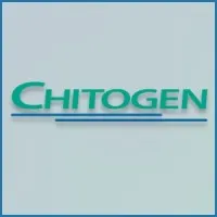 Chitogen, Inc.