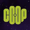 Cooperativa Mental Cooperativa Mental