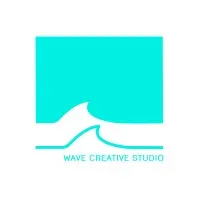 Wave Creative Studio Wave Creative Studio