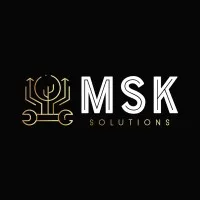 MSK Solutions