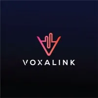 VoxaLinkPro