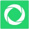 OETC OETC