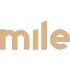 Mile Development Mile Development