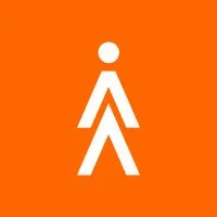 Apoena Cursos Técnicos Apoena Cursos Técnicos