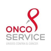Oncoservice Bolivia